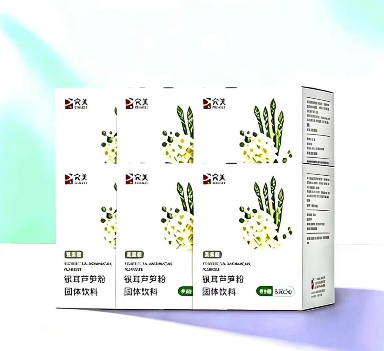 商品图